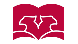 Albanian Student Association