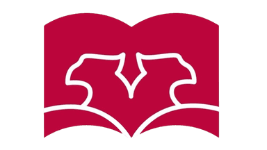 ASA
