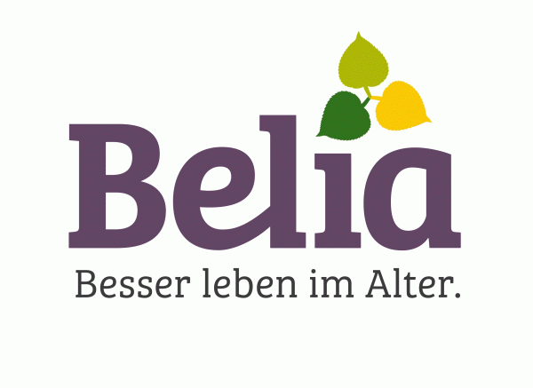 Belia