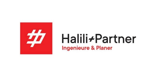 Halili & Partner