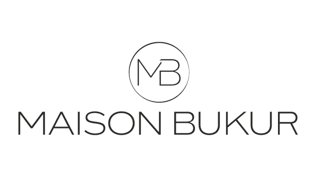 Maison Bukur