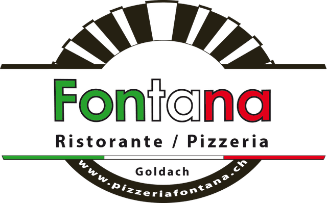 Pizzeria Fontana